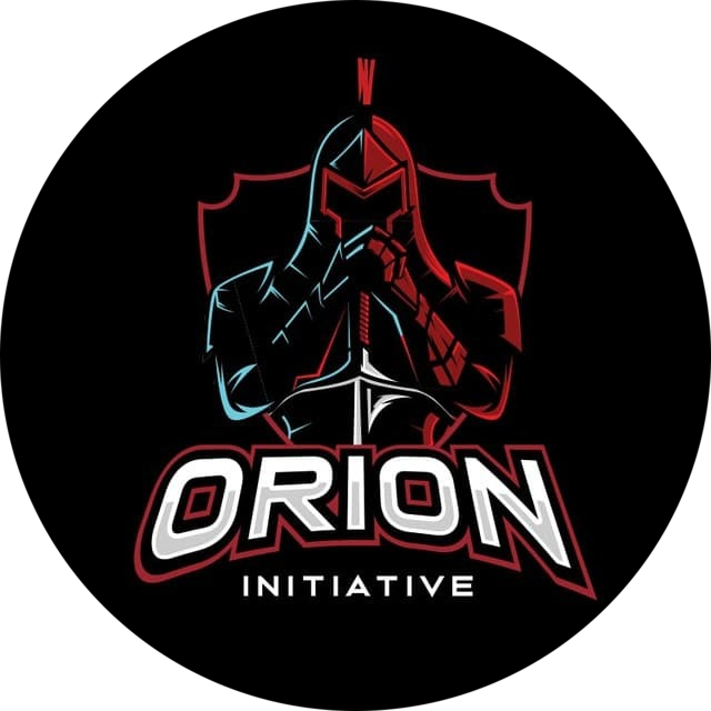 Orion Initiative